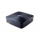 ASUS VivoMini UN45H-VM194M BGA 1170 1.04GHz N3000 0.73L sized PC 90MS00R1-M01940